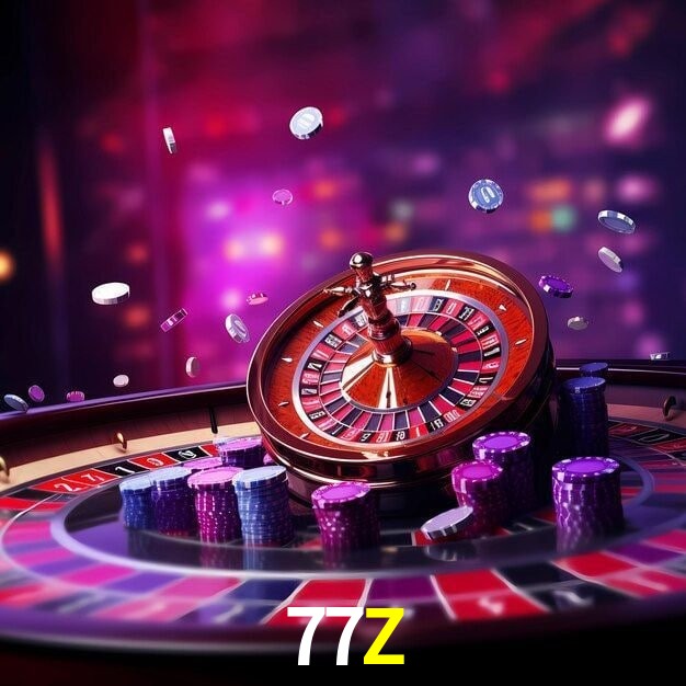 77Z Rondas Especiales