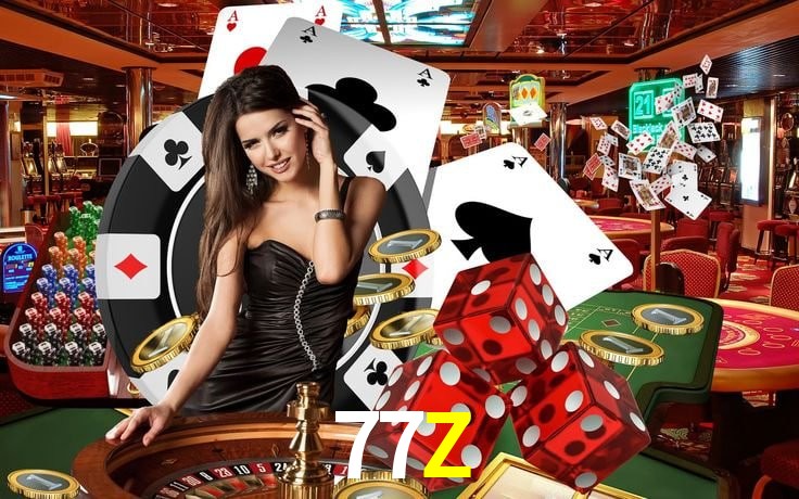 77Z Diversas Configuraciones de Horarios