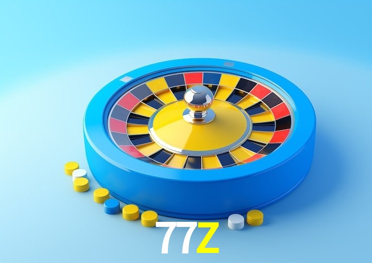 77Z Dados auténticos
