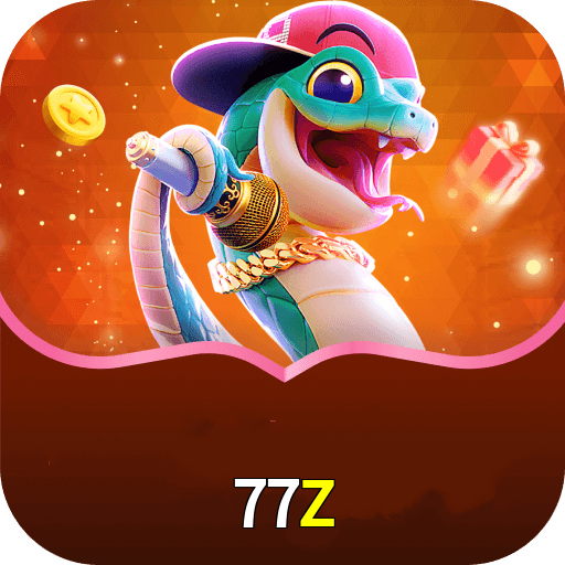 77Z logo